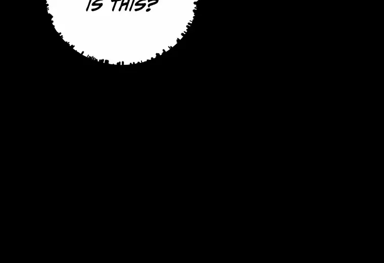 Screw the Noble Life, I’m Going Home Chapter 30 page 115 - 