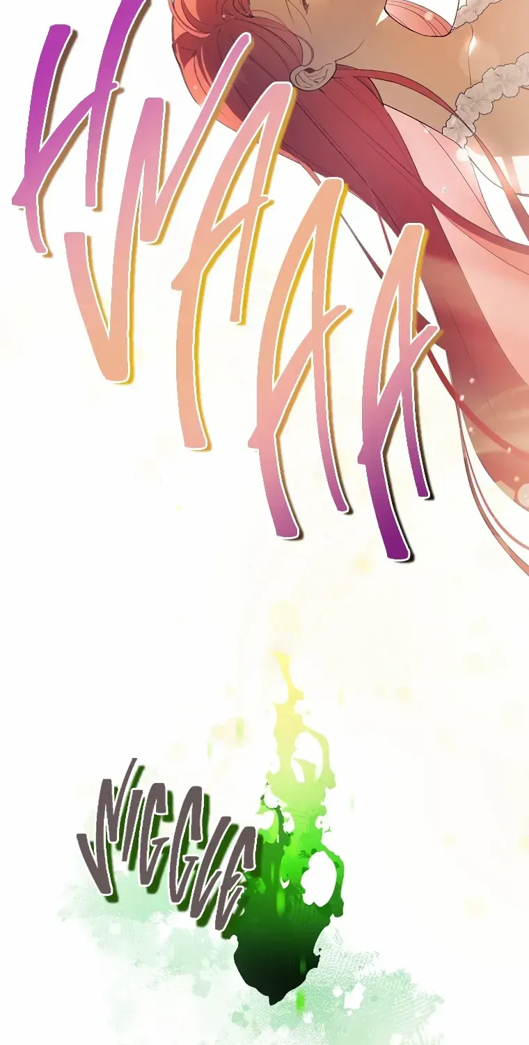 Screw the Noble Life, I’m Going Home Chapter 30 page 120 - 