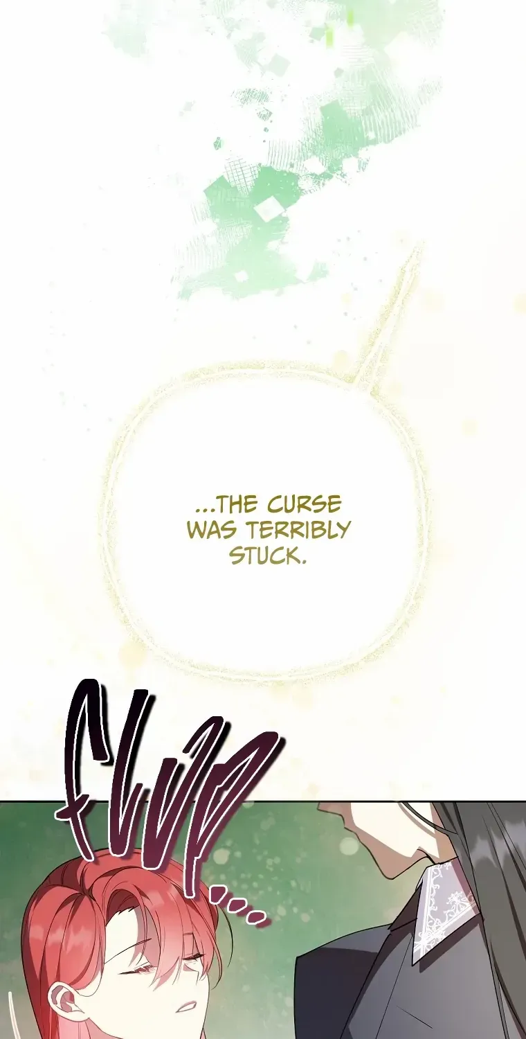 Screw the Noble Life, I’m Going Home Chapter 30 page 121 - 