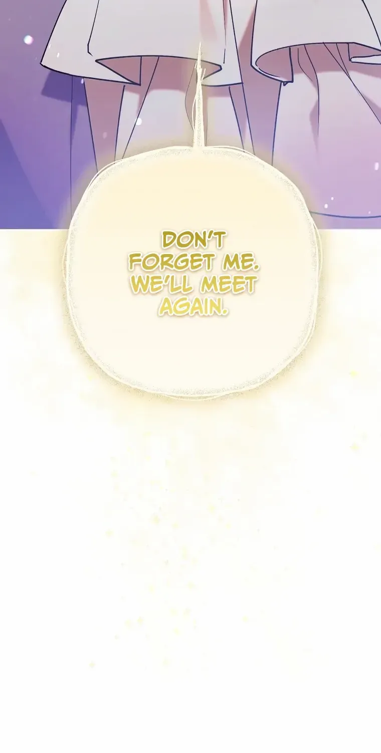 Screw the Noble Life, I’m Going Home Chapter 30 page 125 - 