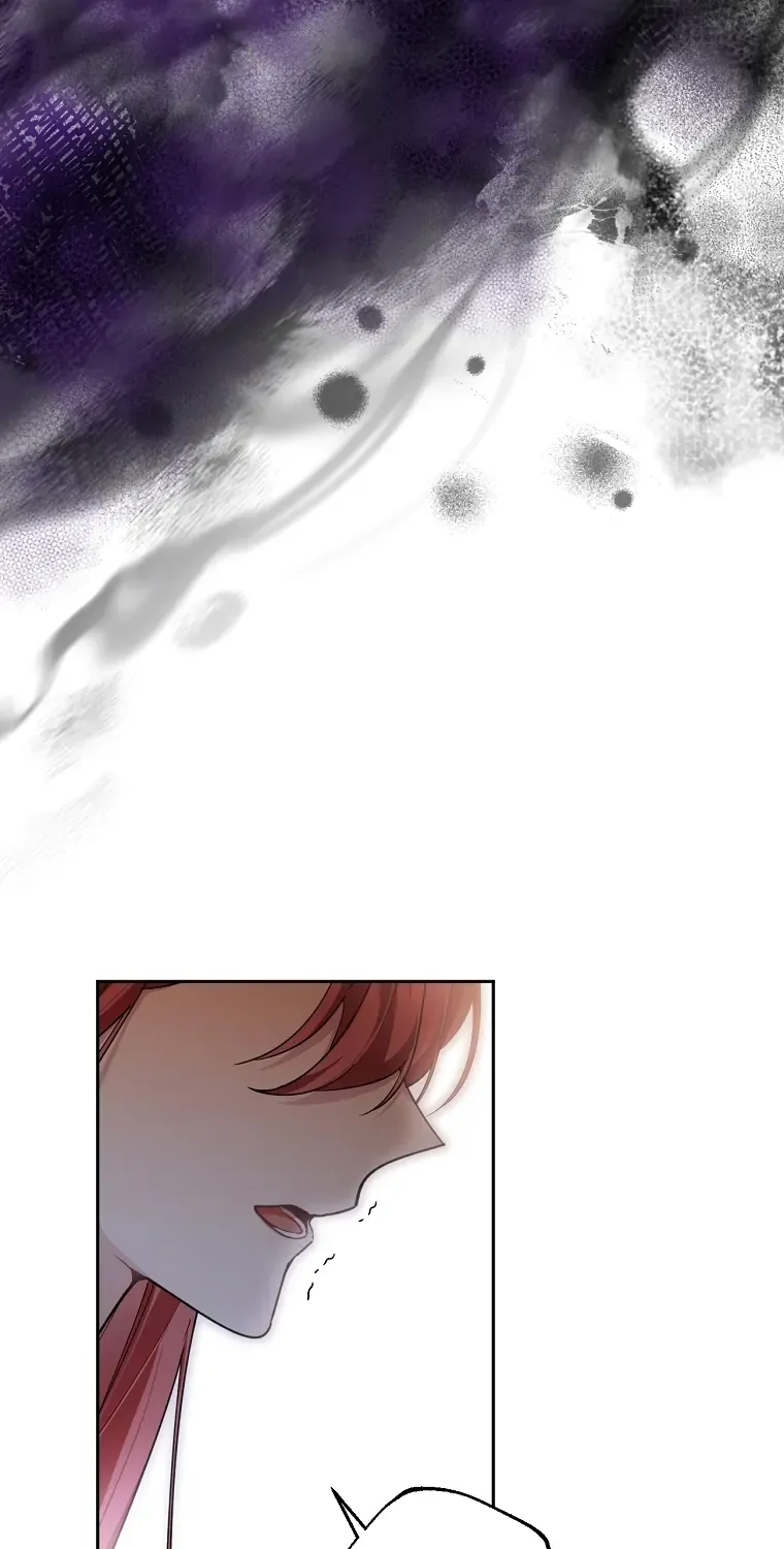 Screw the Noble Life, I’m Going Home Chapter 30 page 18 - 