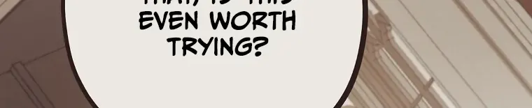 Screw the Noble Life, I’m Going Home Chapter 30 page 21 - 