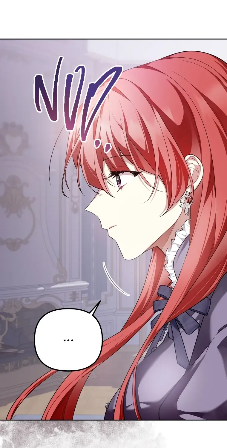 Screw the Noble Life, I’m Going Home Chapter 30 page 26 - 