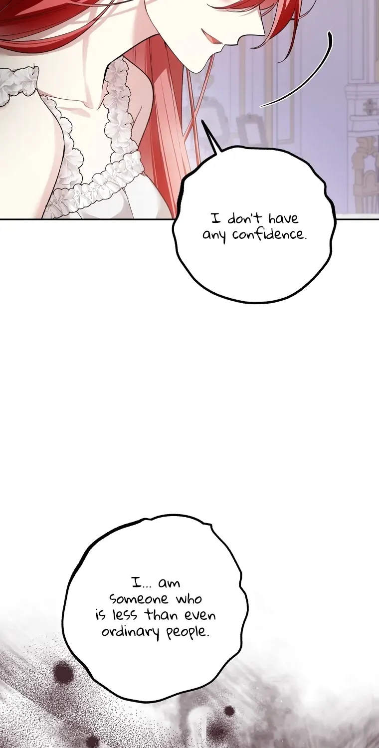 Screw the Noble Life, I’m Going Home Chapter 30 page 30 - 