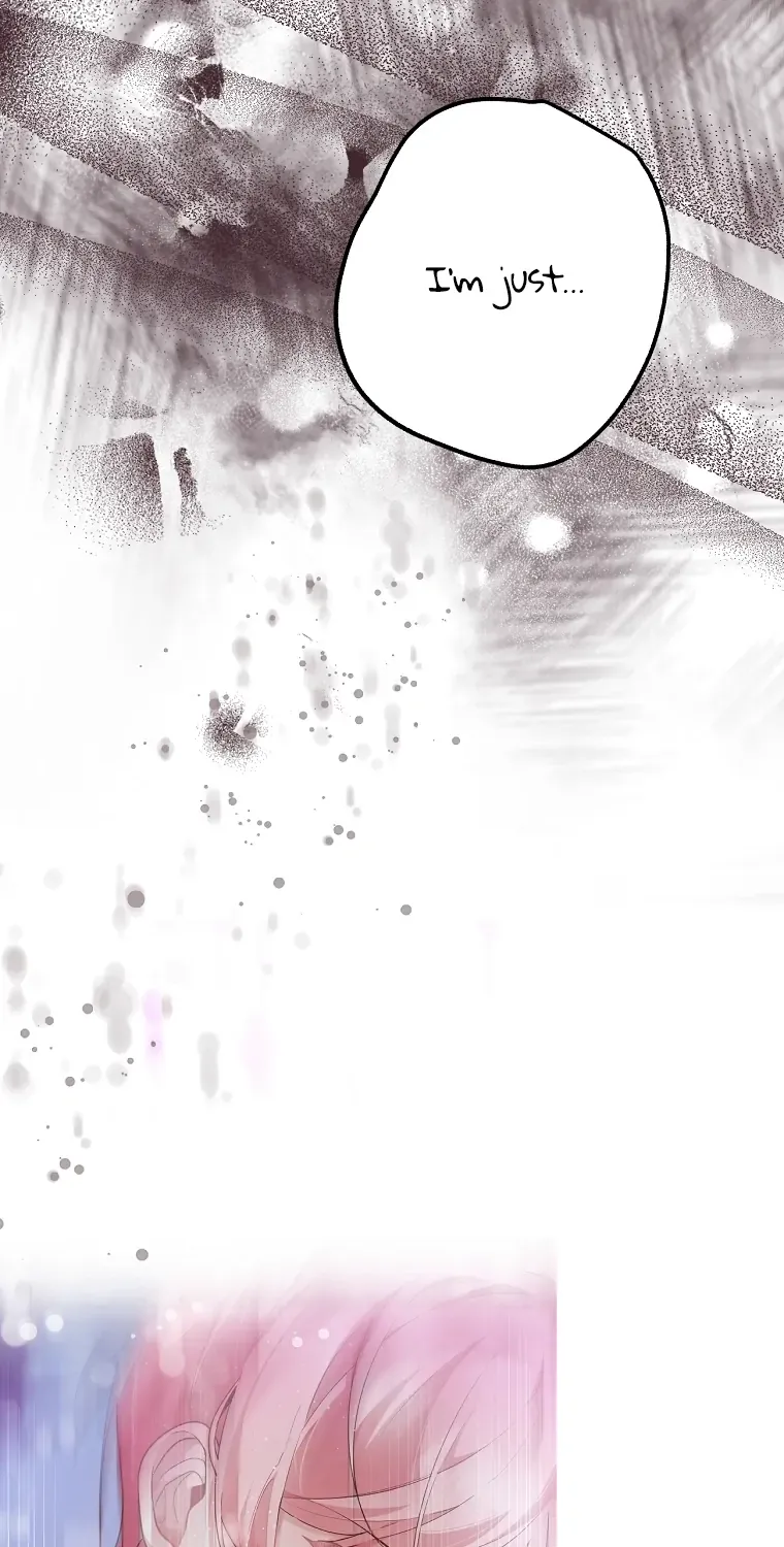 Screw the Noble Life, I’m Going Home Chapter 30 page 31 - 