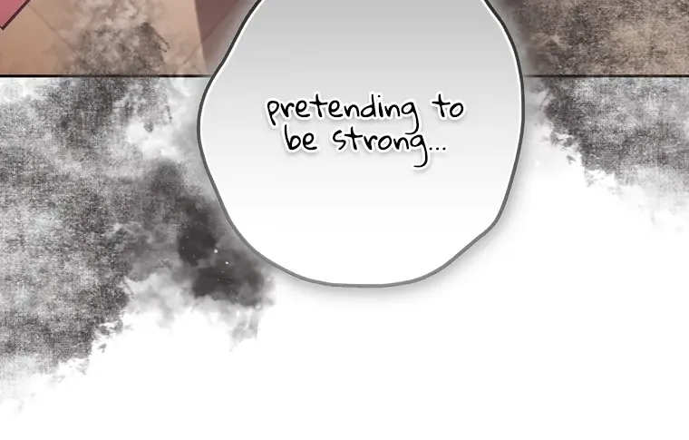Screw the Noble Life, I’m Going Home Chapter 30 page 35 - 