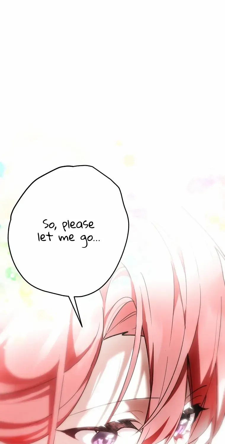 Screw the Noble Life, I’m Going Home Chapter 30 page 36 - 