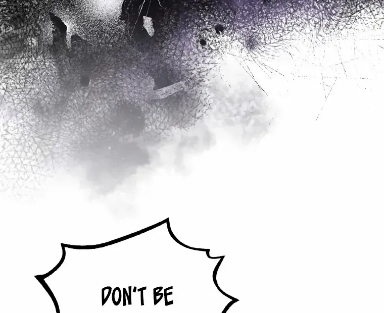Screw the Noble Life, I’m Going Home Chapter 30 page 39 - 