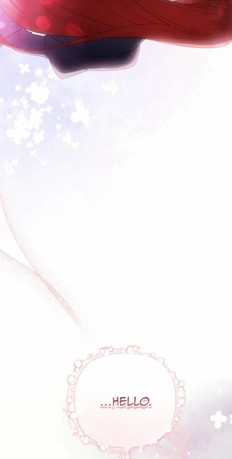 Screw the Noble Life, I’m Going Home Chapter 30 page 5 - 