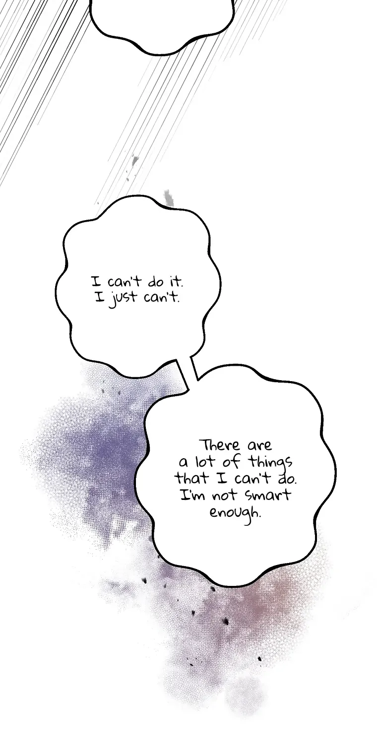 Screw the Noble Life, I’m Going Home Chapter 30 page 43 - 