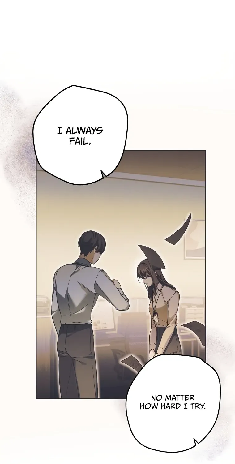 Screw the Noble Life, I’m Going Home Chapter 30 page 44 - 