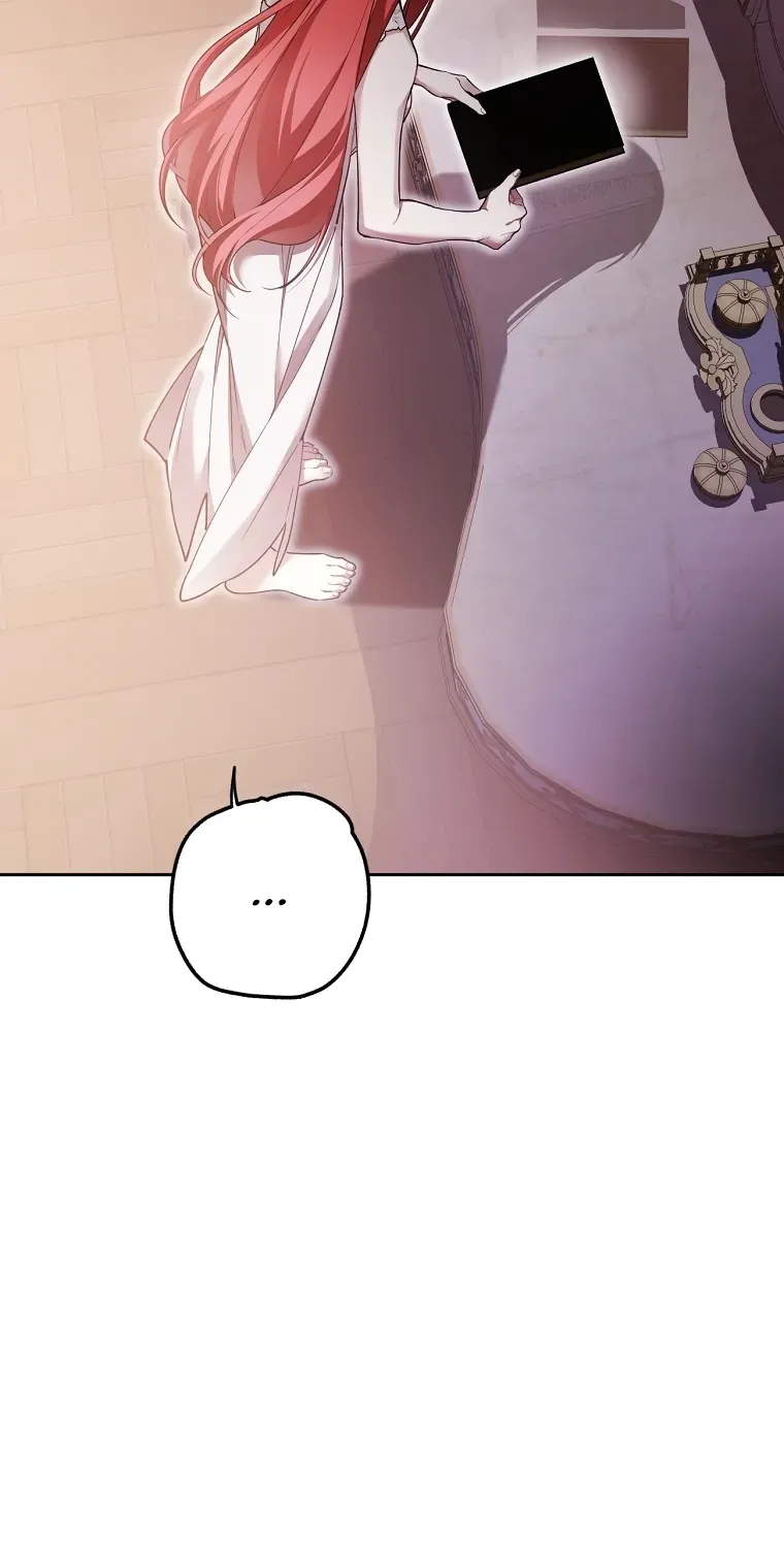 Screw the Noble Life, I’m Going Home Chapter 30 page 46 - 