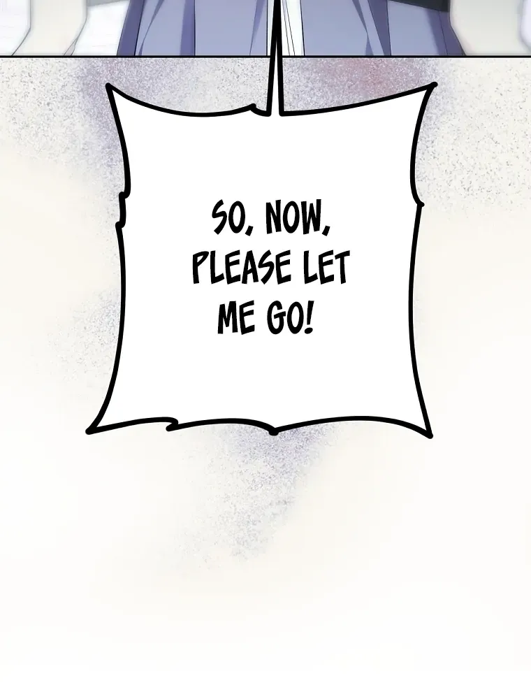 Screw the Noble Life, I’m Going Home Chapter 30 page 53 - 