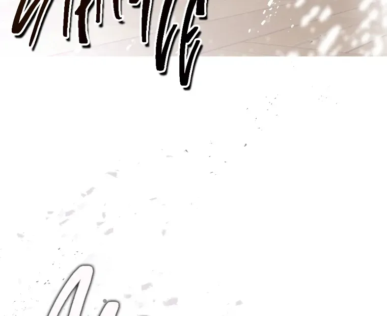 Screw the Noble Life, I’m Going Home Chapter 30 page 57 - 