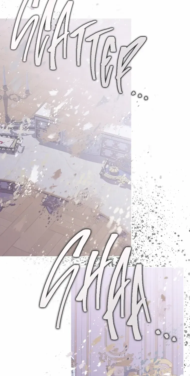 Screw the Noble Life, I’m Going Home Chapter 30 page 58 - 