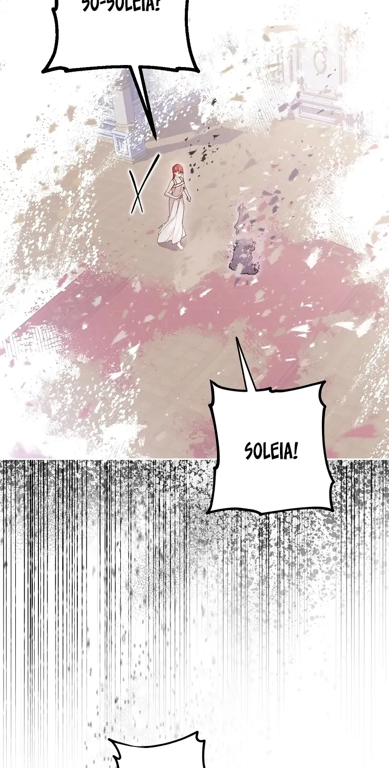 Screw the Noble Life, I’m Going Home Chapter 30 page 62 - 