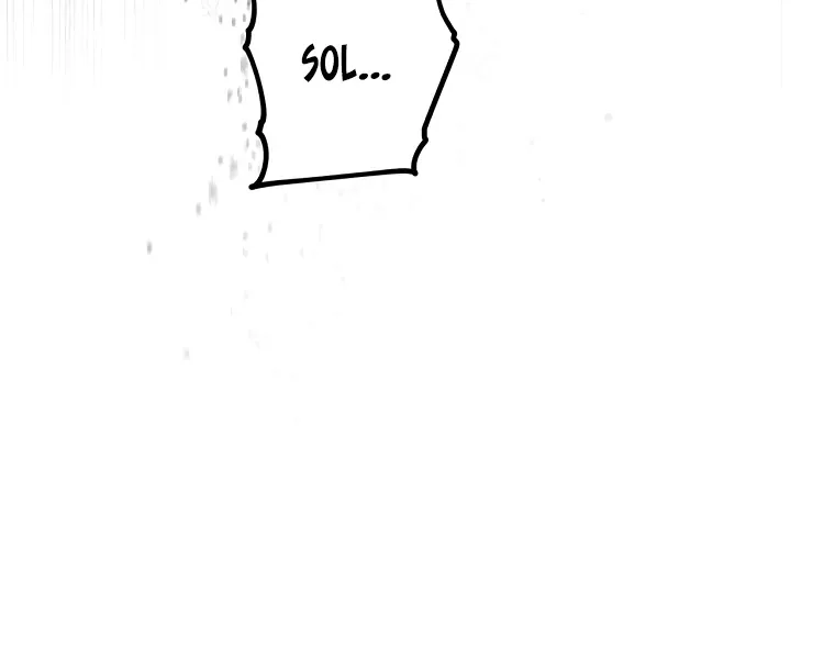 Screw the Noble Life, I’m Going Home Chapter 30 page 63 - 