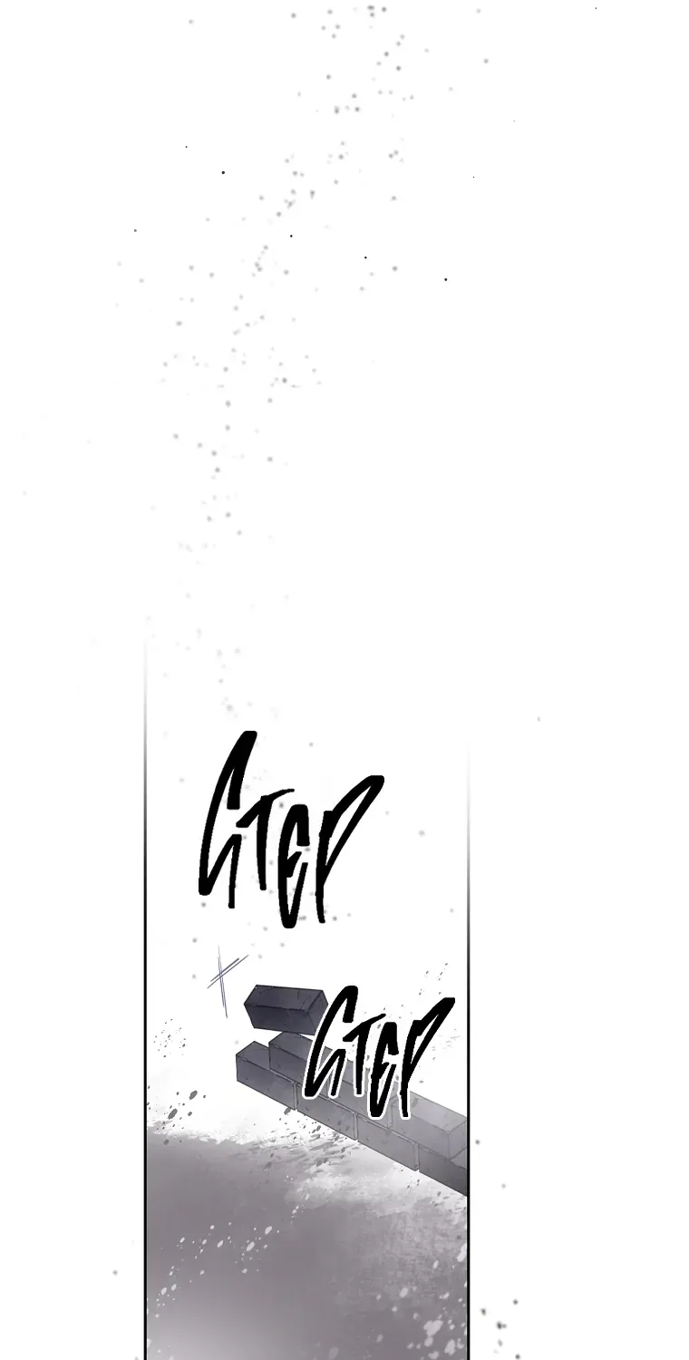 Screw the Noble Life, I’m Going Home Chapter 30 page 66 - 