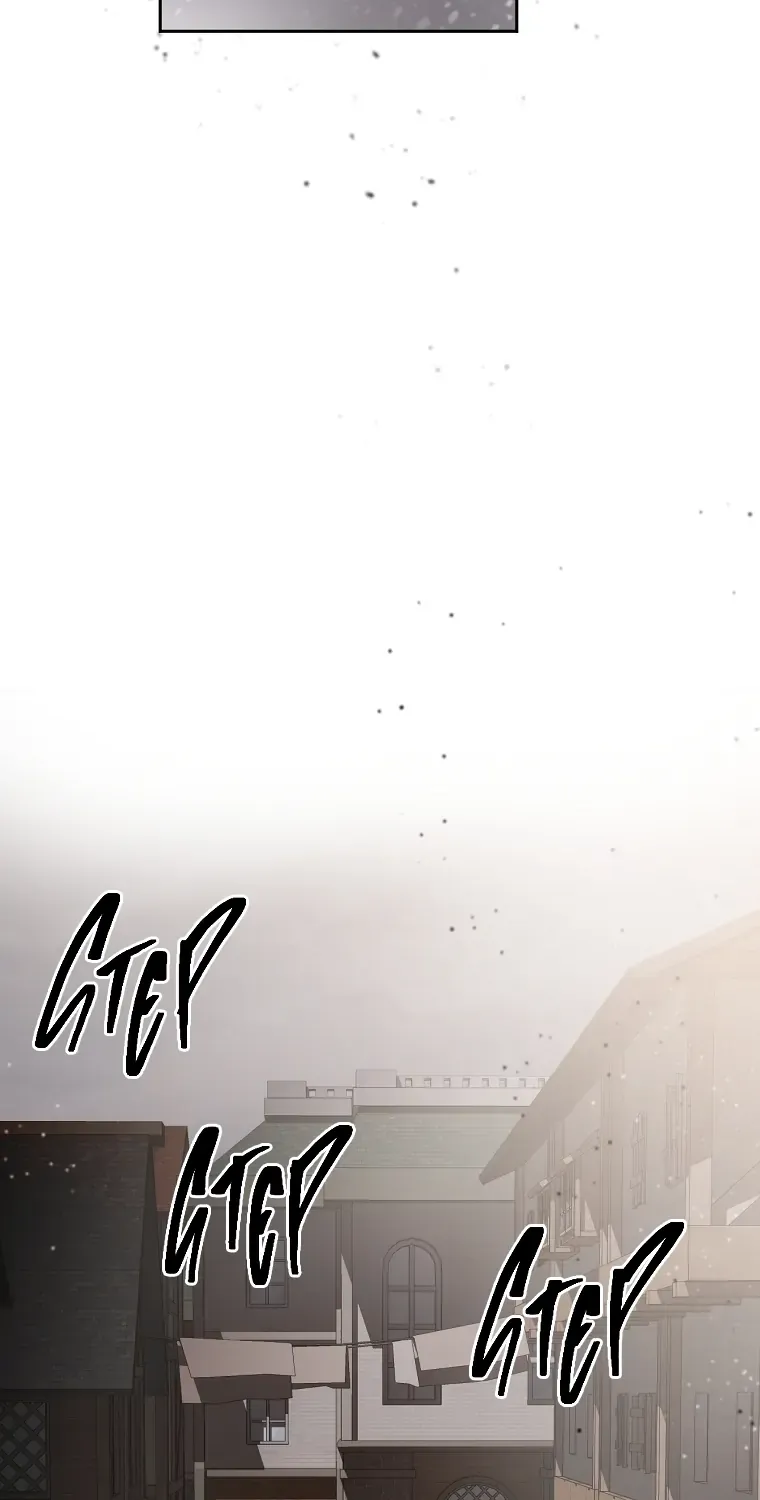 Screw the Noble Life, I’m Going Home Chapter 30 page 67 - 
