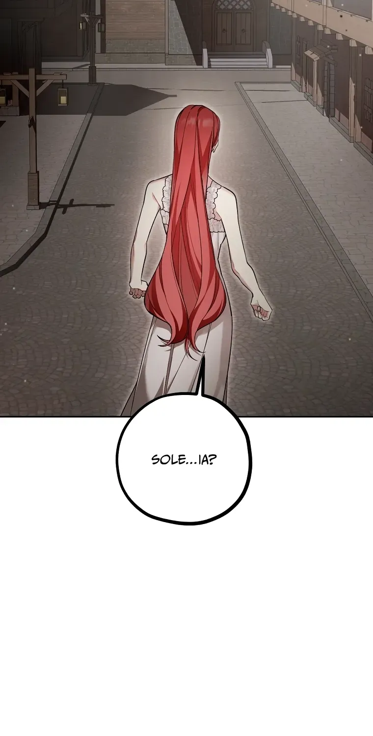 Screw the Noble Life, I’m Going Home Chapter 30 page 68 - 