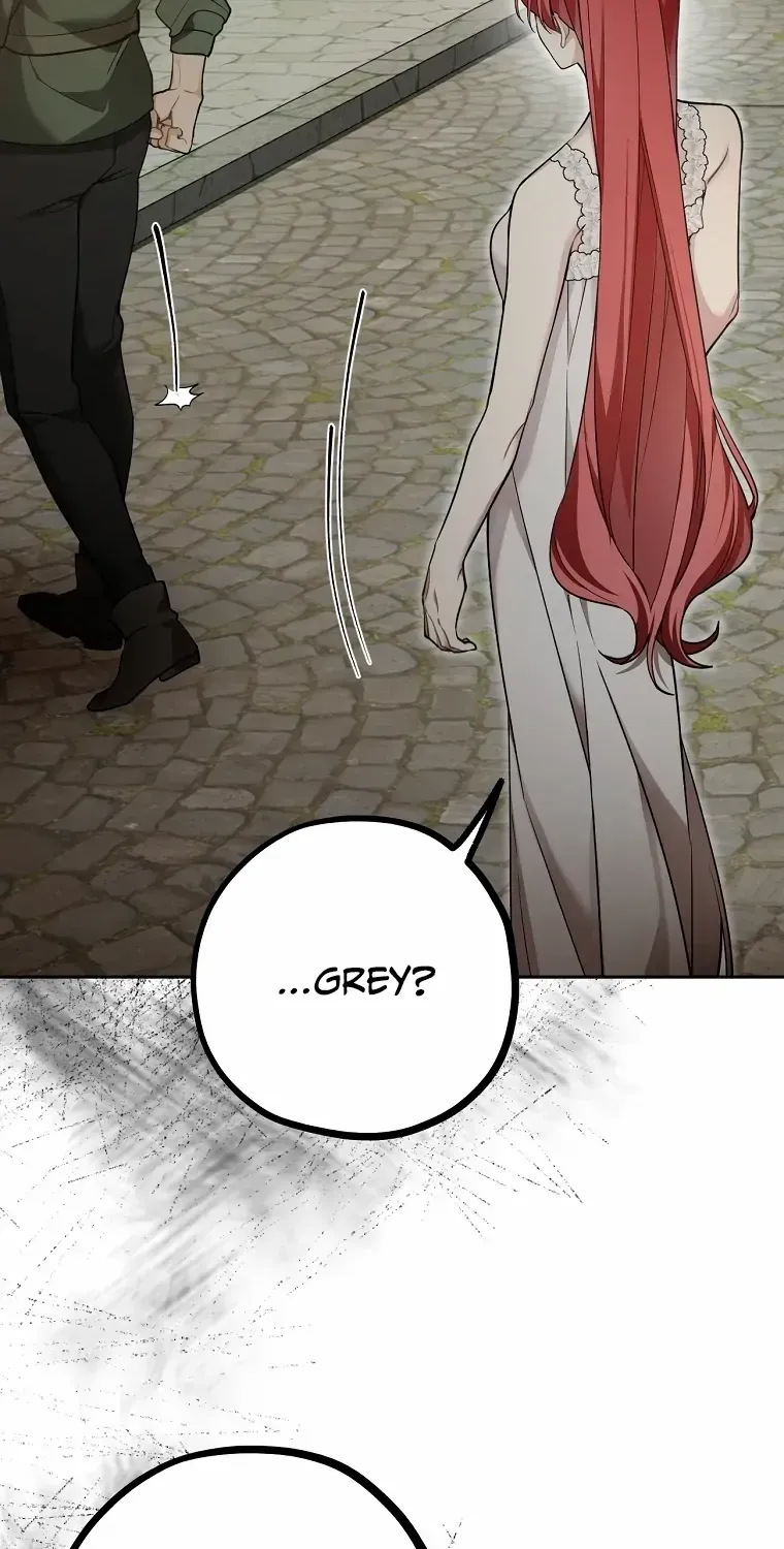Screw the Noble Life, I’m Going Home Chapter 30 page 72 - 