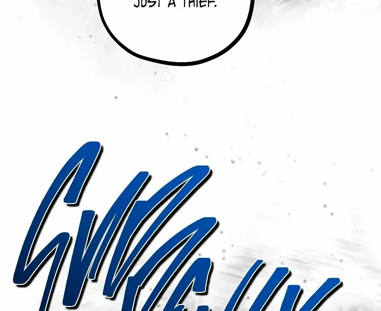 Screw the Noble Life, I’m Going Home Chapter 30 page 74 - 