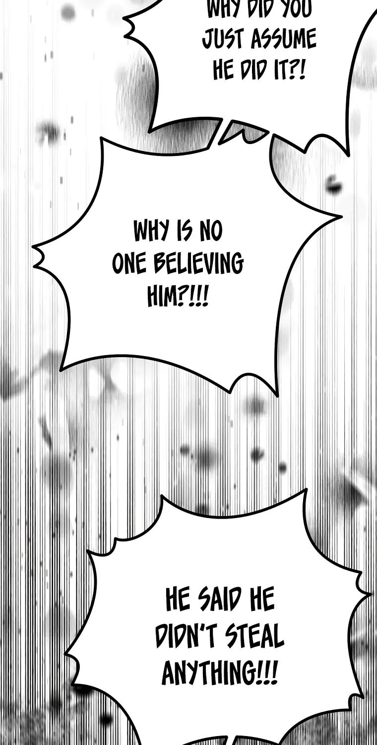 Screw the Noble Life, I’m Going Home Chapter 30 page 81 - 