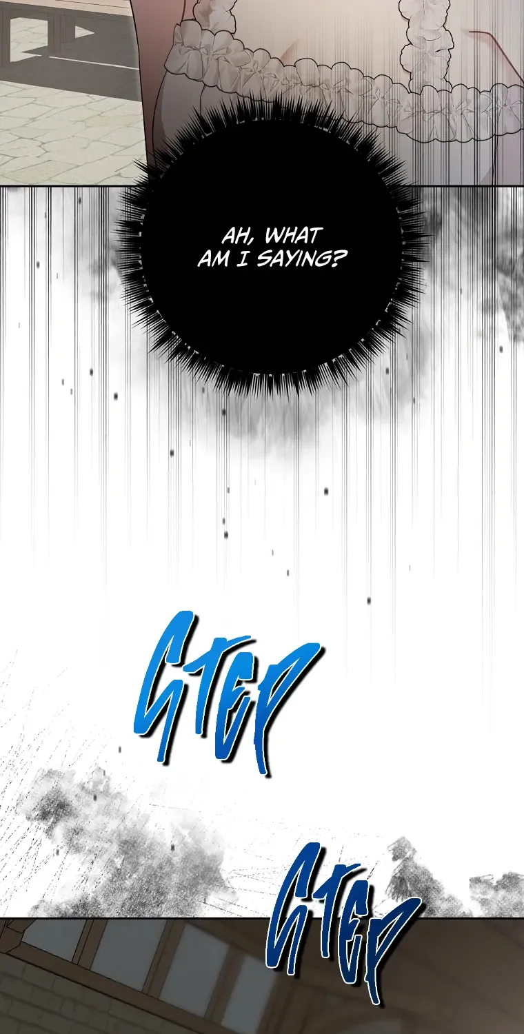 Screw the Noble Life, I’m Going Home Chapter 30 page 83 - 