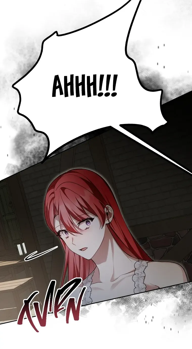 Screw the Noble Life, I’m Going Home Chapter 30 page 86 - 