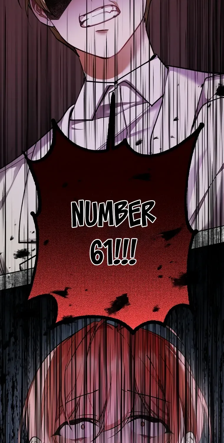 Screw the Noble Life, I’m Going Home Chapter 30 page 89 - 
