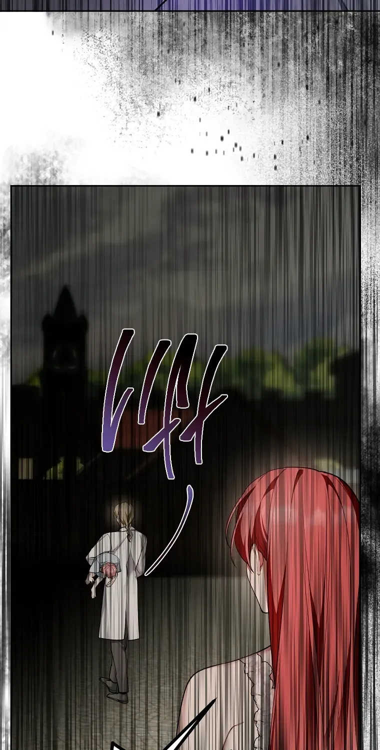 Screw the Noble Life, I’m Going Home Chapter 30 page 91 - 