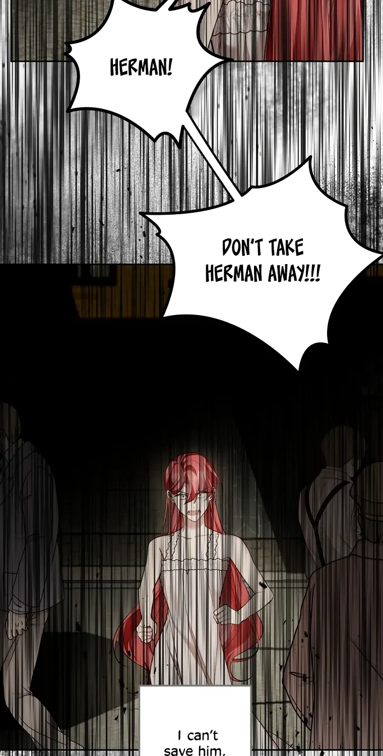 Screw the Noble Life, I’m Going Home Chapter 30 page 92 - 