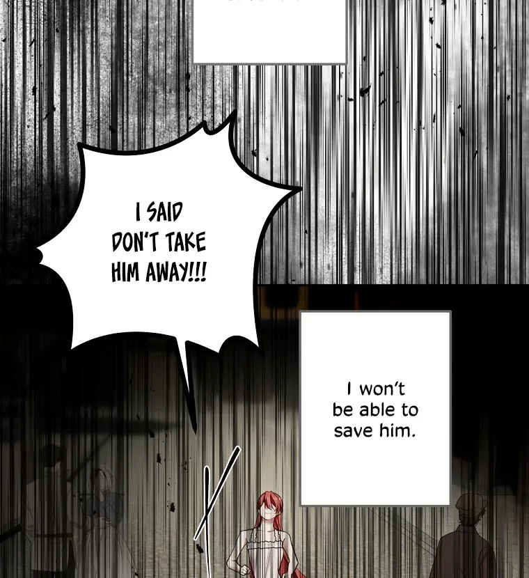Screw the Noble Life, I’m Going Home Chapter 30 page 93 - 