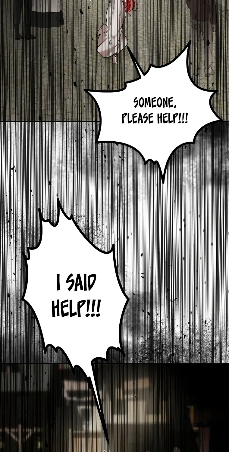 Screw the Noble Life, I’m Going Home Chapter 30 page 94 - 
