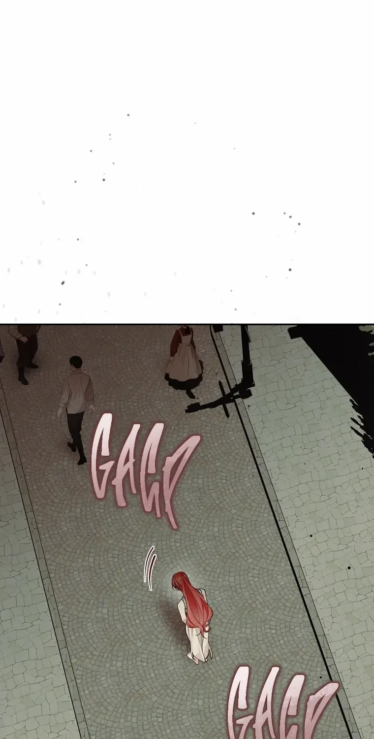 Screw the Noble Life, I’m Going Home Chapter 30 page 97 - 