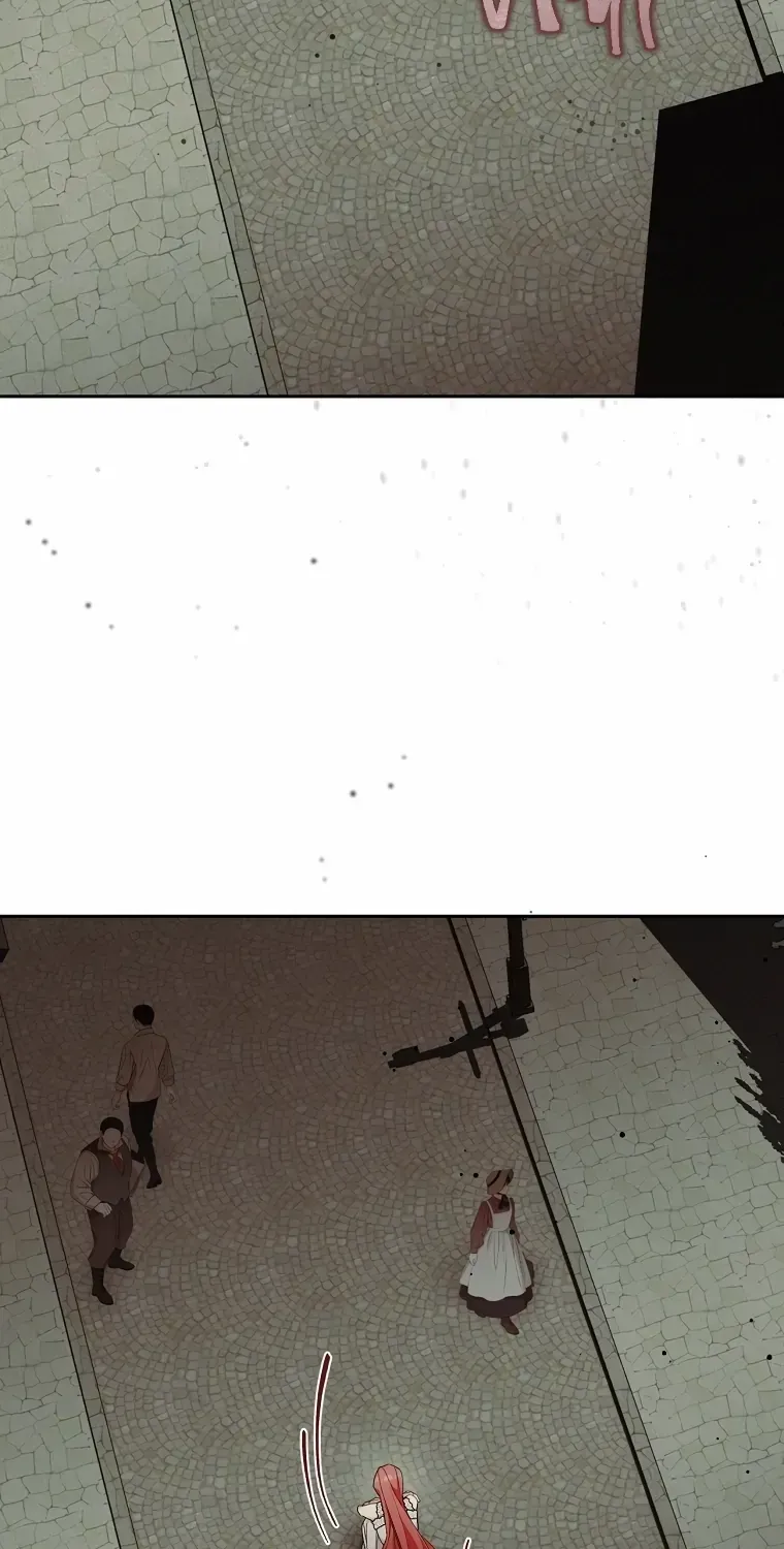 Screw the Noble Life, I’m Going Home Chapter 30 page 98 - 