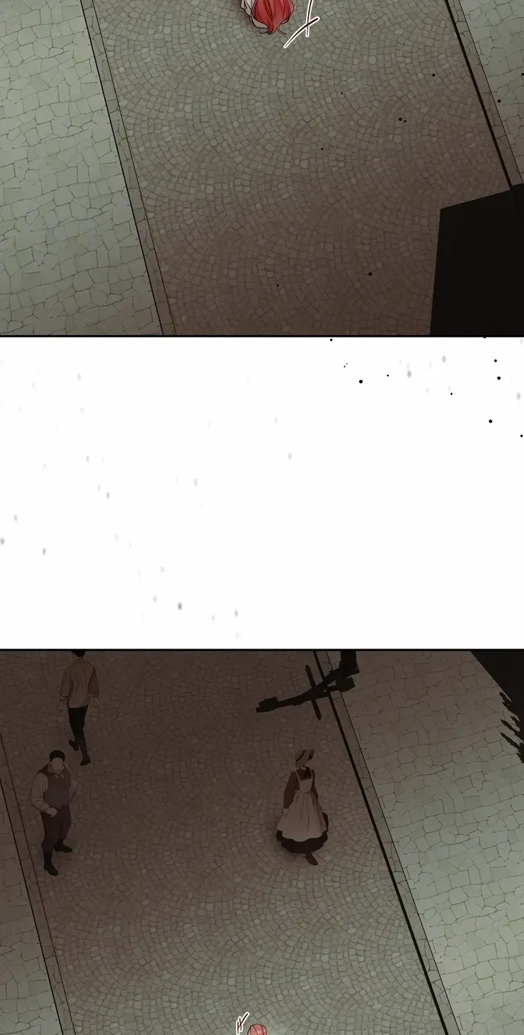 Screw the Noble Life, I’m Going Home Chapter 30 page 99 - 