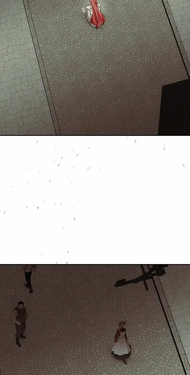 Screw the Noble Life, I’m Going Home Chapter 30 page 100 - 