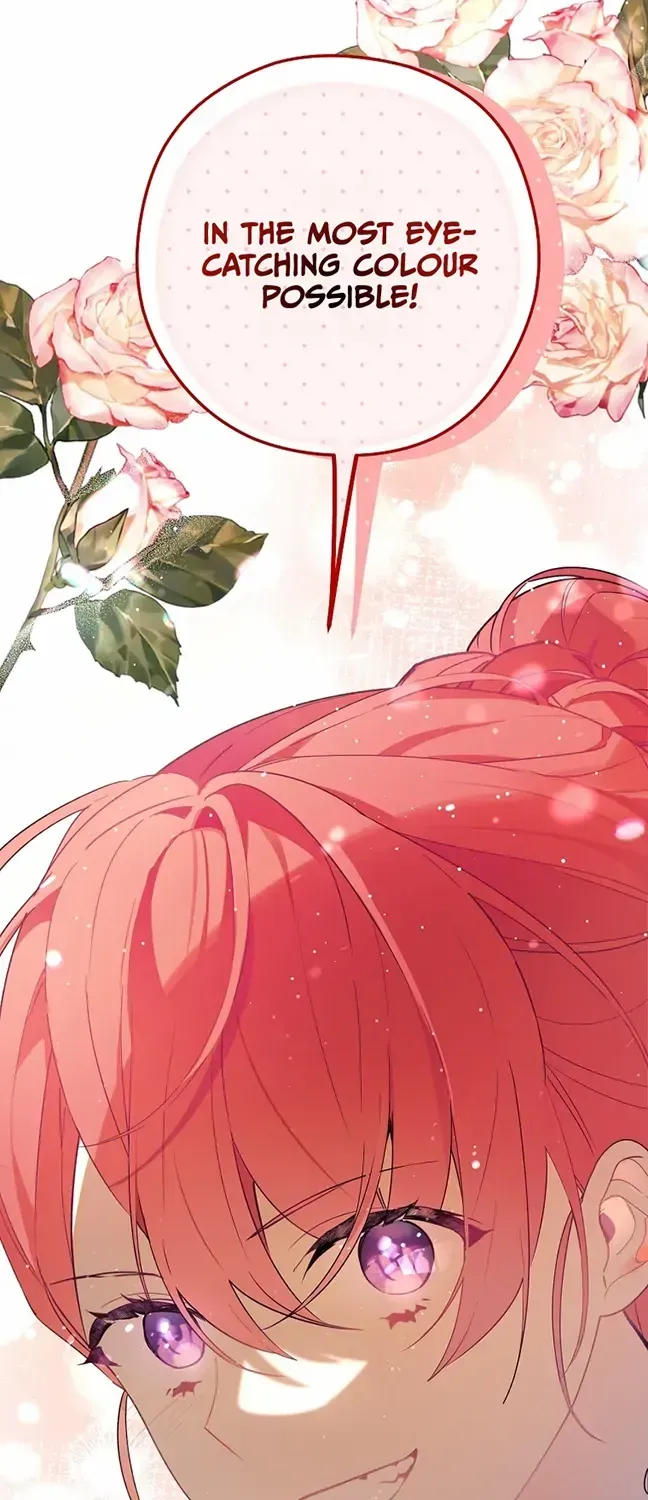 Screw the Noble Life, I’m Going Home Chapter 31 page 119 - 