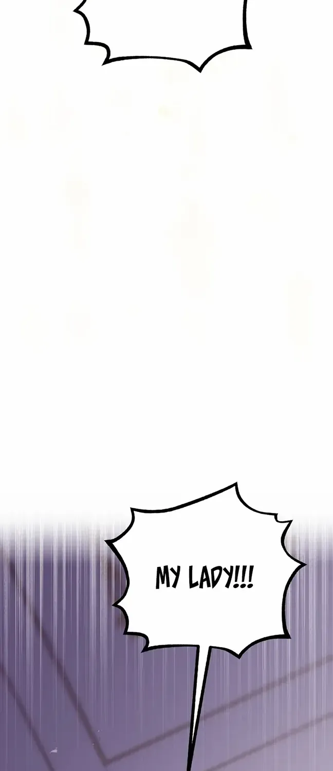 Screw the Noble Life, I’m Going Home Chapter 31 page 13 - 