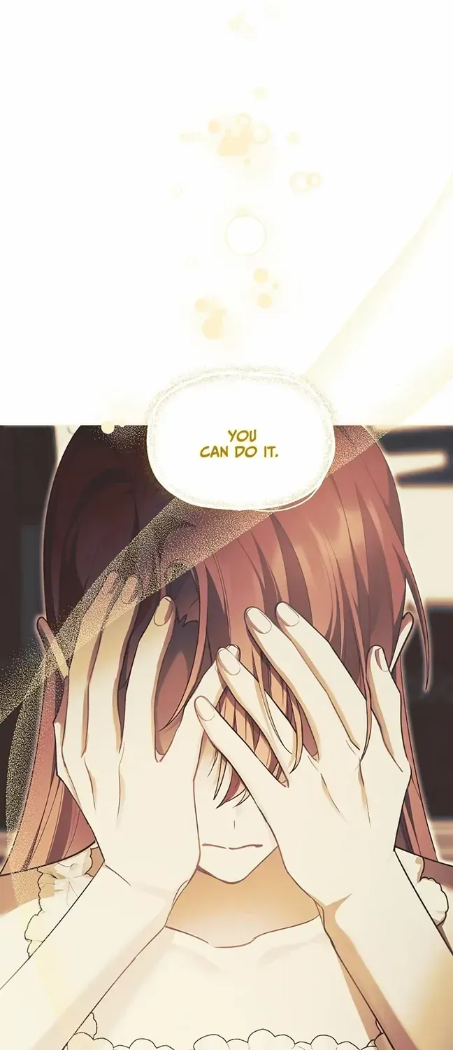Screw the Noble Life, I’m Going Home Chapter 31 page 18 - 