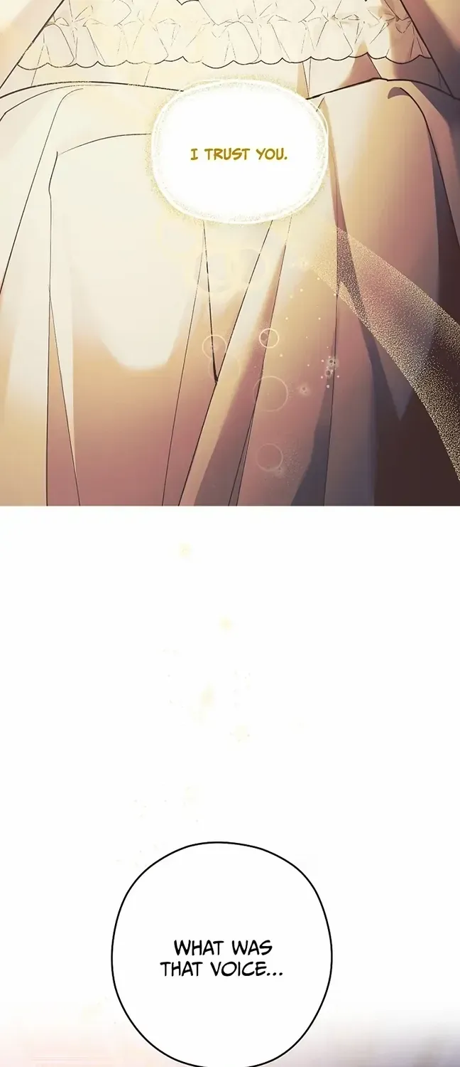 Screw the Noble Life, I’m Going Home Chapter 31 page 19 - 