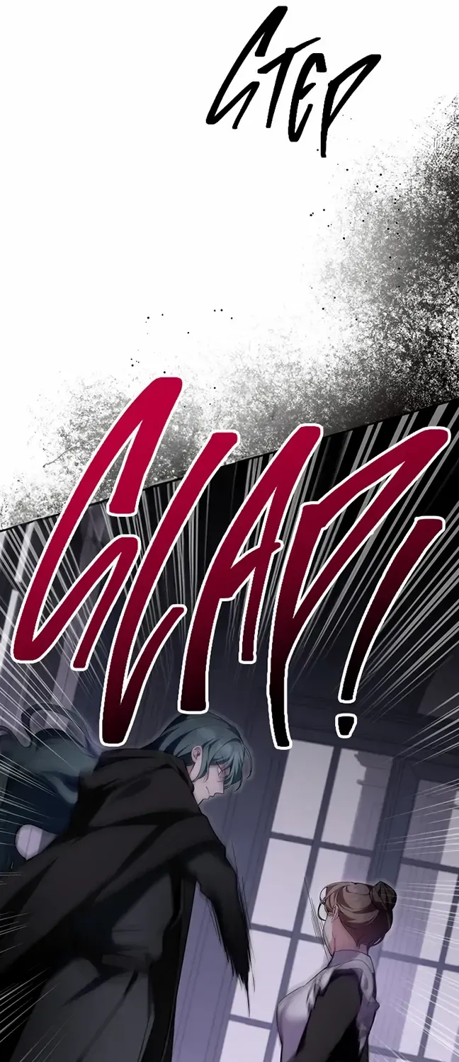 Screw the Noble Life, I’m Going Home Chapter 31 page 25 - 