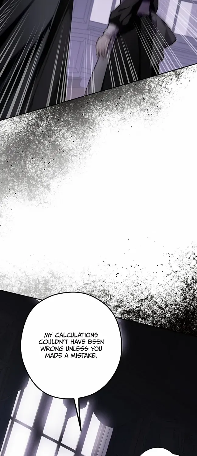 Screw the Noble Life, I’m Going Home Chapter 31 page 26 - 