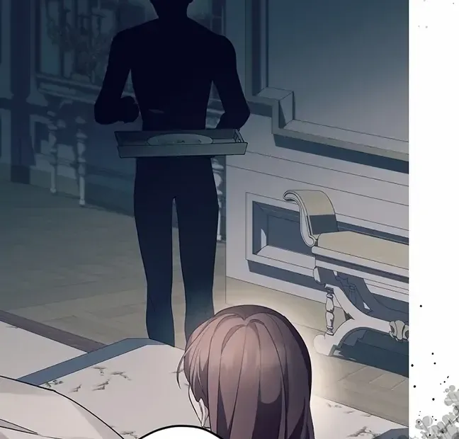 Screw the Noble Life, I’m Going Home Chapter 31 page 28 - 