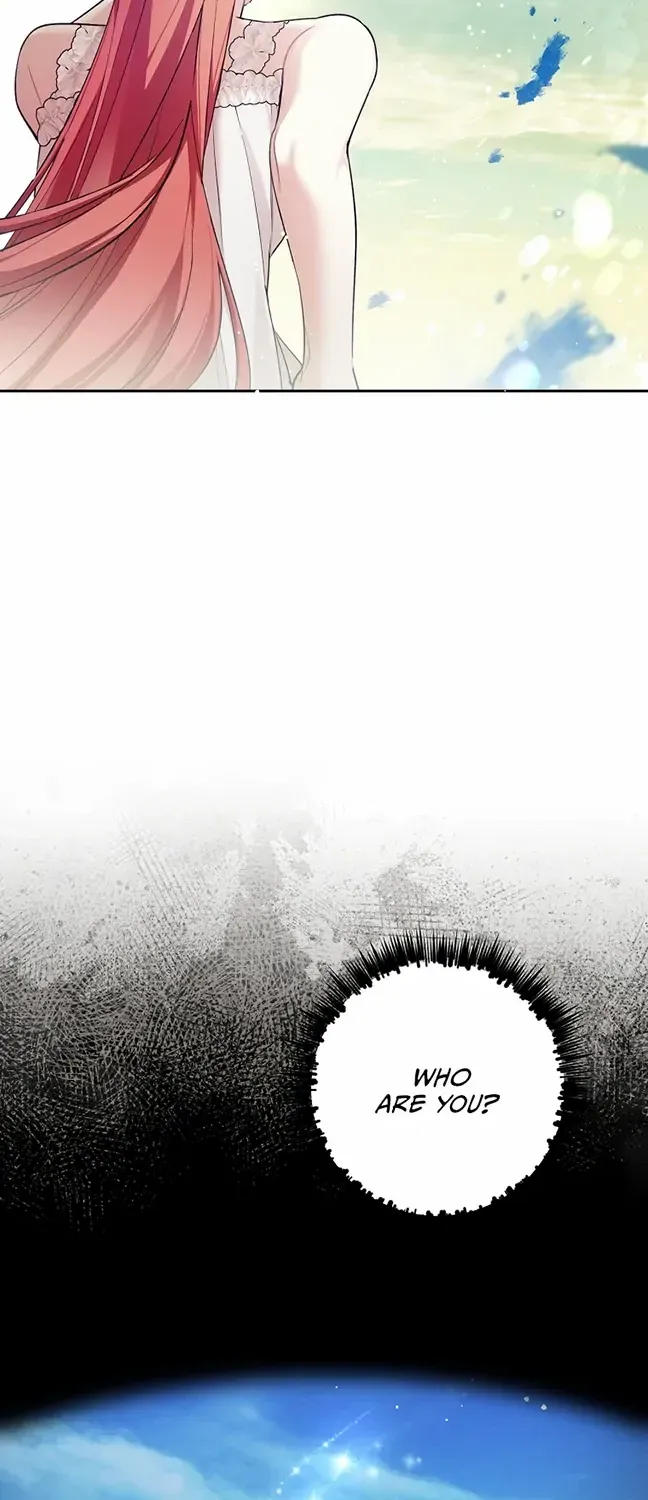 Screw the Noble Life, I’m Going Home Chapter 31 page 4 - 