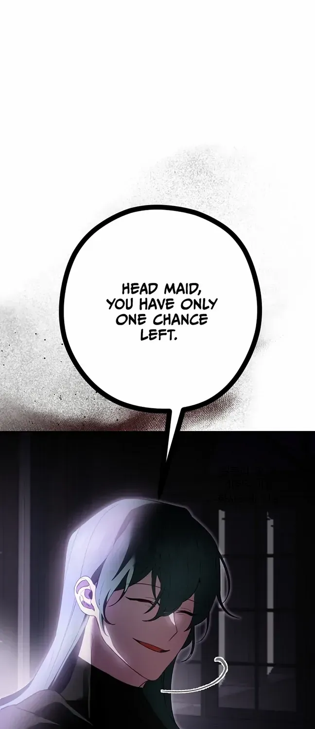 Screw the Noble Life, I’m Going Home Chapter 31 page 35 - 