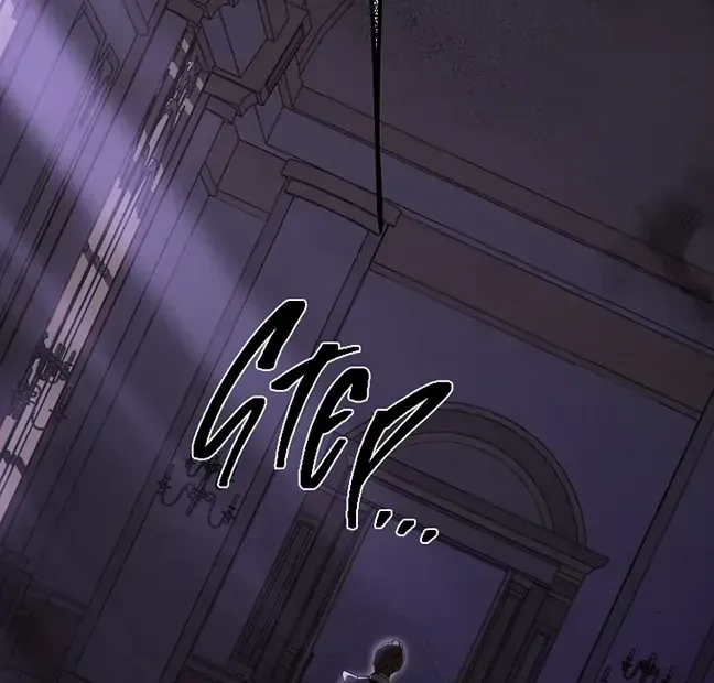 Screw the Noble Life, I’m Going Home Chapter 31 page 38 - 