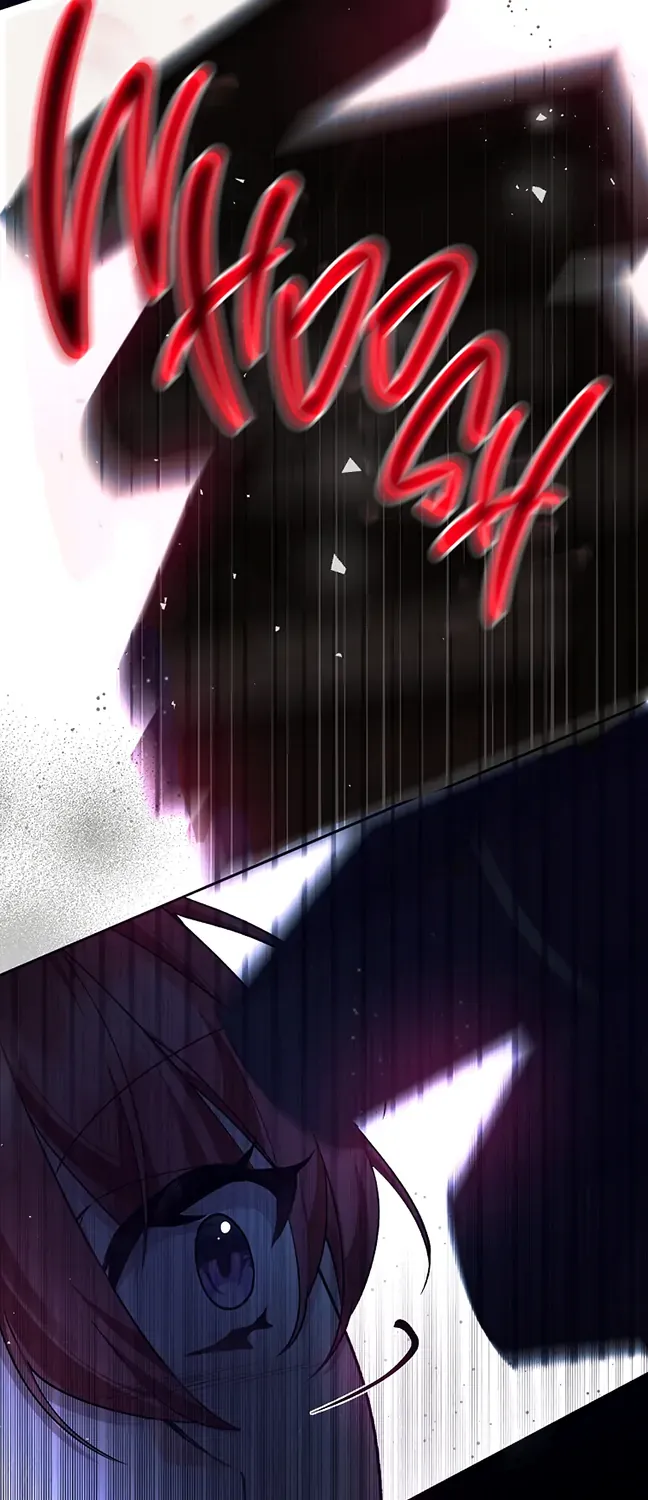 Screw the Noble Life, I’m Going Home Chapter 31 page 42 - 