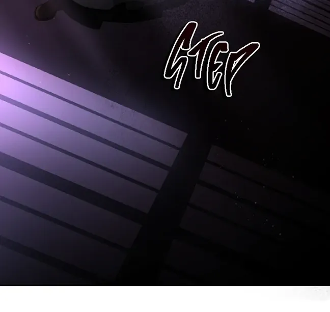 Screw the Noble Life, I’m Going Home Chapter 31 page 44 - 